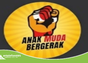 AMB Desak BK DPRD Siantar Segera Tindaklanjuti Laporan Dugaan Pelanggaran Etik Anggota Dewan