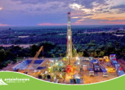 Nyawa Pekerja Kembali Melayang di Rig PHR, Satgas Inti Prabowo Soroti Dugaan Kebal Sanksi di Fungsi Drilling.