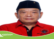 Siapa Aseng Kayu? DPRD Sorotin Judi yang Disebut Miliknya