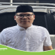 Edison Marbun Kecam Keras Amien Rais: “Tak Mencerminkan Tokoh Nasional Berakhlak”