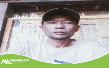 Ketua DPP KOMPI B Desak APH Tindak Dugaan Peredaran Ekstasi di THM KOIN BAR Pematangsiantar