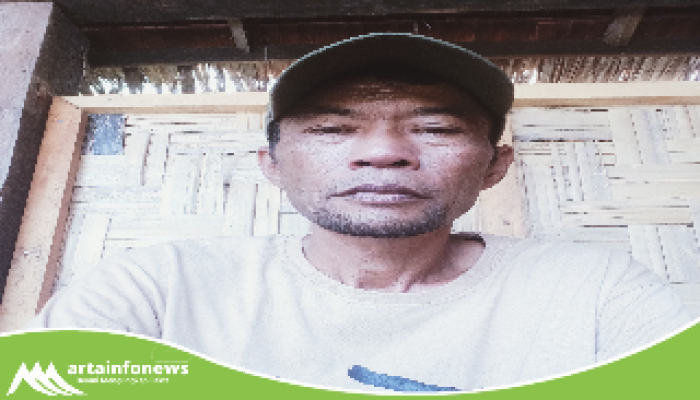 Ketua DPP KOMPI B Desak APH Tindak Dugaan Peredaran Ekstasi di THM KOIN BAR Pematangsiantar