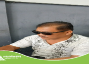Replanting dan Parit Isolasi Afdeling 5 Bah Jamb Disorot, BOPPAN RI Desak PTPN IV Turun ke Lapangan