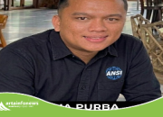 Somasi Terbuka ANSI: Dugaan Abuse of Power dan Pelanggaran Pasal 29 UU Perbankan oleh Bank Mandiri