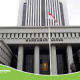 Pemerhati Hukum Desak Majelis Hakim Mahkamah Agung, Membatalkan Putusan Banding di pengadilan Tinggi Medan 366/Pdt/2026/PT MDN