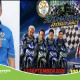 DPD KNPI Kota Siantar, berikan Apresiasi dan Dukung Penuh Acara Road Race Wali Kota Cup tahun 2026