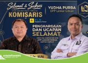 Pelaku Industri Apresiasi Langkah Strategis Pemerintah dalam Memperkuat Tata Kelola Sektor Energi Nasional