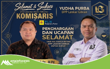 Pelaku Industri Apresiasi Langkah Strategis Pemerintah dalam Memperkuat Tata Kelola Sektor Energi Nasional