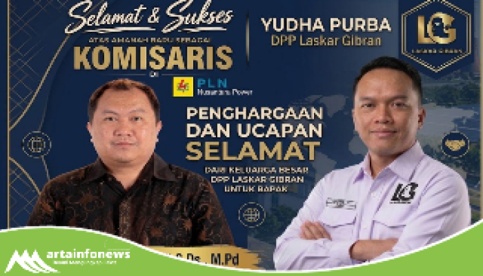 Pelaku Industri Apresiasi Langkah Strategis Pemerintah dalam Memperkuat Tata Kelola Sektor Energi Nasional