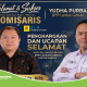 Pelaku Industri Apresiasi Langkah Strategis Pemerintah dalam Memperkuat Tata Kelola Sektor Energi Nasional