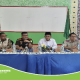 241 Tanah Wakaf Jadi Target, Kejari Simalungun Perkuat Langkah Percepatan Sertifikasi